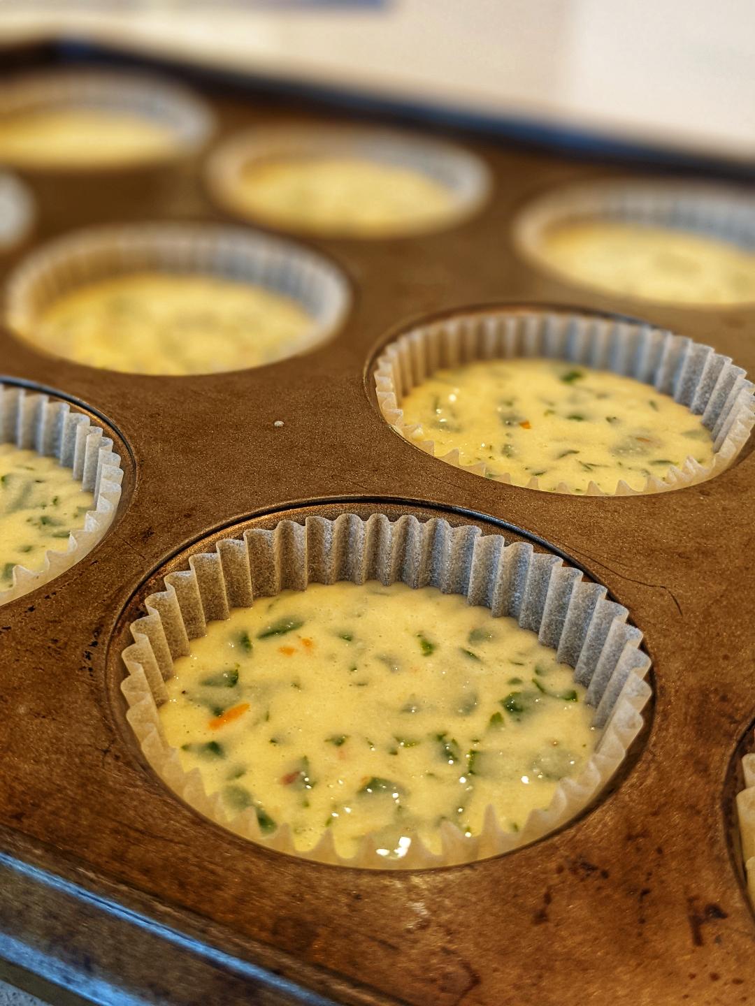 baked-high-protein-egg-bites-move-daily